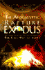 The Apocalyptic Rapture Exodus Cover