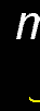 messianic flame