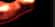 messianic flame