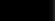 messianic flame